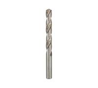 Bosch 5x Broca helicoidal PRO Metal HSS-G de longitud convencional