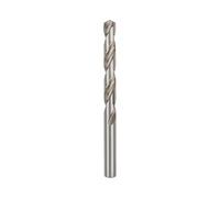 Bosch 5x Broca helicoidal PRO Metal HSS-G de longitud convencional