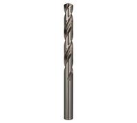 Bosch 5x Broca helicoidal PRO Metal HSS-G de longitud convencional | para Metales no ferrosos, Acero, Ø 12,30 mm, Professional Accesorios Taladro/atornilladores perforadores