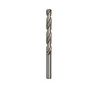 Bosch Brocas metálicas 2 608 595 078 HSS-G DIN 338 Pack de 5 10,5 x 87 x 133 mm