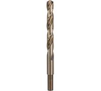 Bosch 5x Broca helicoidal PRO Stainless Steel HSS-Co | para Acero, Acero inoxidable, Ø 12,00 mm, Professional Accesorios Taladro/atornilladores perforadores