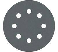 Set de hojas de lija F355 Best for Coatings and Composites (Grano: 600 mm, 5 ud., Diámetro: 115 mm)
