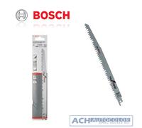 Bosch 5X Hoja De Sable S 1531 L Top Para Madera 2608650676