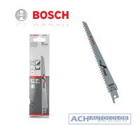 Bosch 5X Hoja De Sable S 644 D Top Para Madera 2608650673