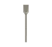 Bosch 5x Set de cinceles de pala PRO SDS max-5C