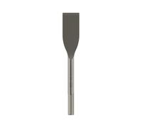Bosch 5x Set de cinceles para azulejos PRO SDS max-5C | para Baldosas, Baldosas, Professional Accesorios Martillo perforador, Martillos