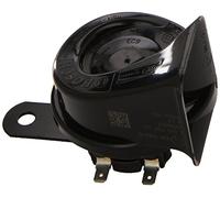 Bosch 6 033 FB1 214 bocina