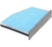 Bosch 6031C HEPA Cabin Air Filter