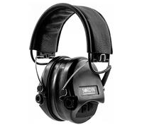 Bosch 603681301 Dispositivo de seguimiento digital