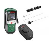 Bosch Cámara de Inspección UniversalInspect Ø 8 mm imágenes en color 0,95 m Memoria Caja de cartón