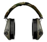 Bosch 603681301 Dispositivo de seguimiento digital