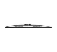 Bosch 646931 1-Escobilla limpiaparabrisas 53 cm
