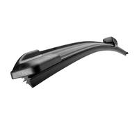 Bosch 647770 Set 1 The Original Wiper Blade