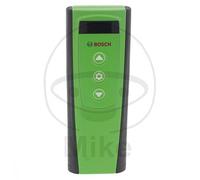 Bosch 684400250 TPMS de diagnóstico Tool TPA 200