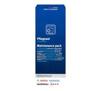 Bosch 6900311502 - Pano para mopas