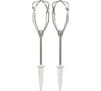 Bosch 6900651065 - Repuesto para batidoras amasadoras, 2 unidades