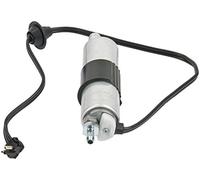 Bosch 69528 - Bomba de combustible eléctrica de equipo original, compatible con Mercedes-Benz C230, C280, C36 AMG, CLK320