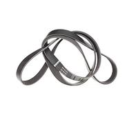 Bosch Correa Poly-V 1 987 946 080