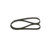 Bosch Correa Poly-V 1 987 946 080