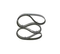 Bosch 6PK1880 - Correas en V estriadas - 1987946064
