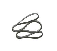 Bosch Correa Poly V 1 987 946 044 - Trapezoidal nervada 6PK2315 para Jaguar y Mercedes-Benz