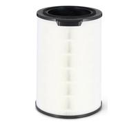 Bosch 7 733 701 946 accesorio para purificador de aire filtro para pur