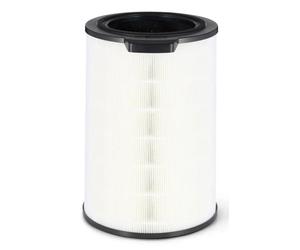 Bosch 7 733 701 946 accesorio para purificador de aire filtro para pur