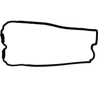 Bosch 71-53084-00 junta para cubierta de culata