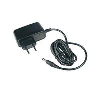 Bosch 754639 00754639 ORIGINAL cable de carga de la fuente de alimentación adaptador de cargador adaptador para adaptador de corriente para Athlet Litio Power Aspirador Mango Aspirador Aspirador