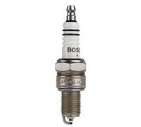 Bosch (7995) WR6DC+ Super Plus Spark Plug, (Pack of 1)