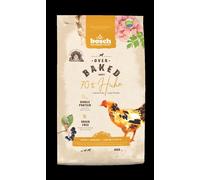 Bosch 800g HPC Horno Asado Pollo