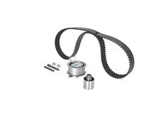 Bosch 8253 - Kit de correa de distribución - 1987948253