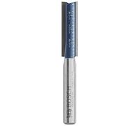 Bosch 85224MC Broca recta de doble flauta con punta de carburo de 5/16 pulgadas x 1 pulgada por Bosch