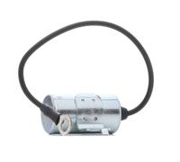 BOSCH 9 232 337 335 Condensador, sistema de encendido