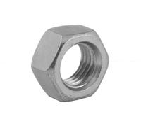 BOSCH 9 411 611 507 Tuerca