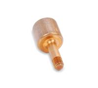 BOSCH 9 411 614 659 Hembrilla, sistema de encendido