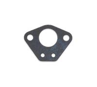 BOSCH 9 421 612 738 Junta