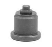 BOSCH 9 421 619 170 Motor del limpiaparabrisas