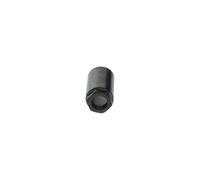 BOSCH 9 431 610 329 Portainyector