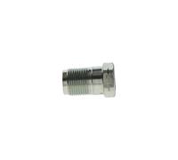 BOSCH 9 431 610 337 Portainyector