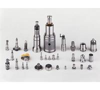 BOSCH 9 432 610 000 Cuerpo del inyector Gasóleo