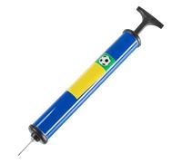BOSCH Bomba de combustible (Ref: 9 441 610 017)