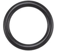 BOSCH 9 442 610 027 Anillo obturador
