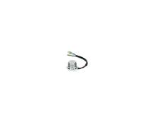 BOSCH 9 443 610 360 Relé de intermitencia