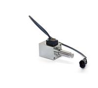 BOSCH 9 461 612 133 Imán de elevación