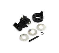 BOSCH 9 461 613 453 Kit de reparación, distribuidor de encendido