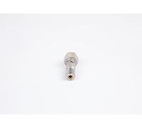 BOSCH 9 461 615 942 Tornillo