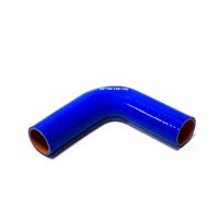 BOSCH 9 461 617 525 Racores, uniones