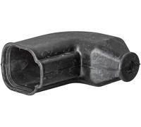 BOSCH 9 461 624 257 Tapa