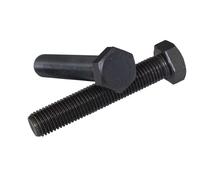 Herramientas > Ferretería > Tornillo